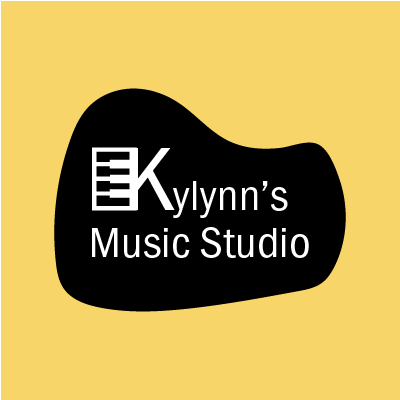 Kylynn's Music Studio